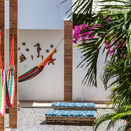 Vila Bella Barra Grande 巴拉格兰德 外观 照片